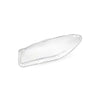 Headlight Housing to suit BMW 5 Series F10 F18 520 525 535 530 Passenger — image 3