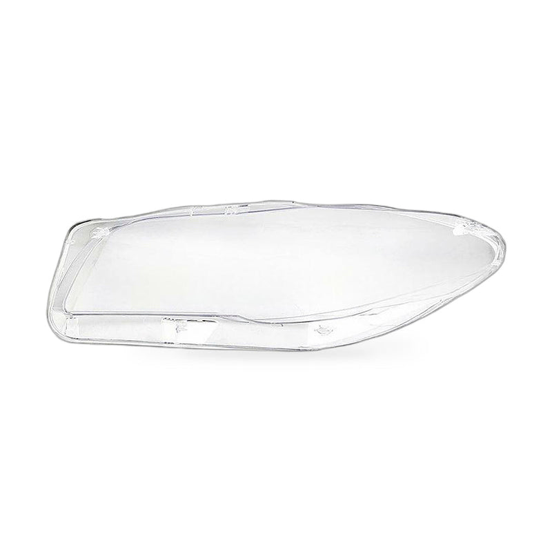 Headlight Housing to suit BMW 5 Series F10 F18 520 525 535 530 Passenger — image 1