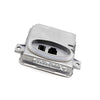 Xenon HID Headlight Ballast to suit BMW 3 Series 2005-2013 E90 E91 E92 E93 — image 4