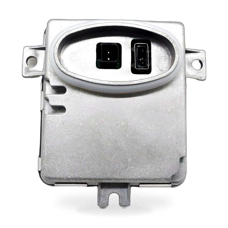 Xenon HID Headlight Ballast to suit BMW 3 Series 2005-2013 E90 E91 E92 E93 — image 1