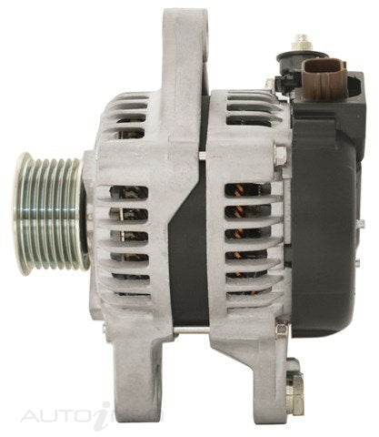 JAS Alternator Toyota Hilux 2.7 TGN16 - ANJ254