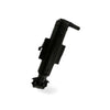 Headlight Washer Nozzle to suit Ford Kuga Escape 2013-2019 Left — image 4