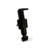 Headlight Washer Nozzle to suit Ford Kuga Escape 2013-2019 Left — image 6
