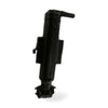 Headlight Washer Nozzle to suit Ford Kuga Escape 2013-2019 Left — image 1
