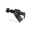 Headlight Washer Nozzle Right to suit Ford Kuga Escape 2013-2016 — image 2