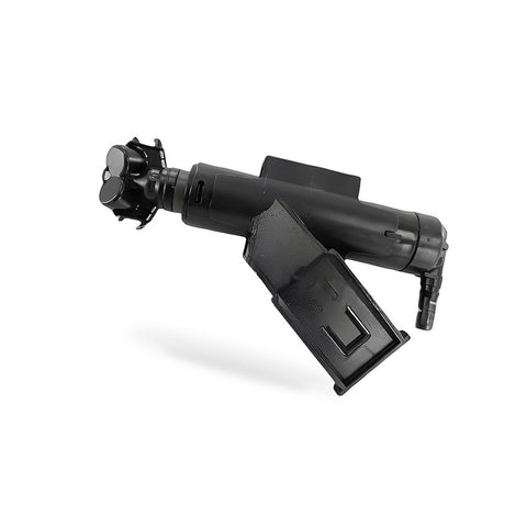Headlight Washer Nozzle Right to suit Ford Kuga Escape 2013-2016 — image 2