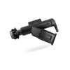 Headlight Washer Nozzle Right to suit Ford Kuga Escape 2013-2016 — image 3