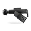Headlight Washer Nozzle Right to suit Ford Kuga Escape 2013-2016 — image 1