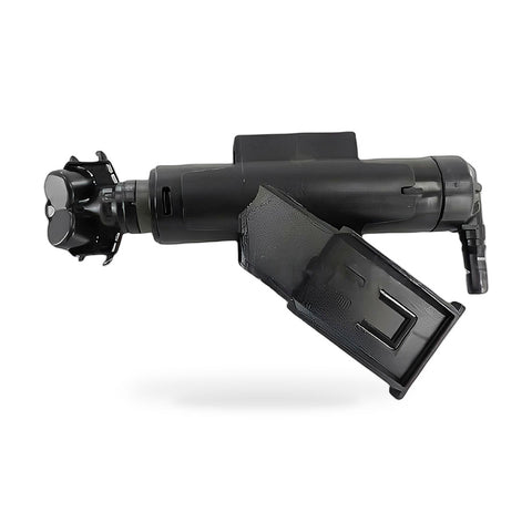 Headlight Washer Nozzle Right to suit Ford Kuga Escape 2013-2016 — image 1