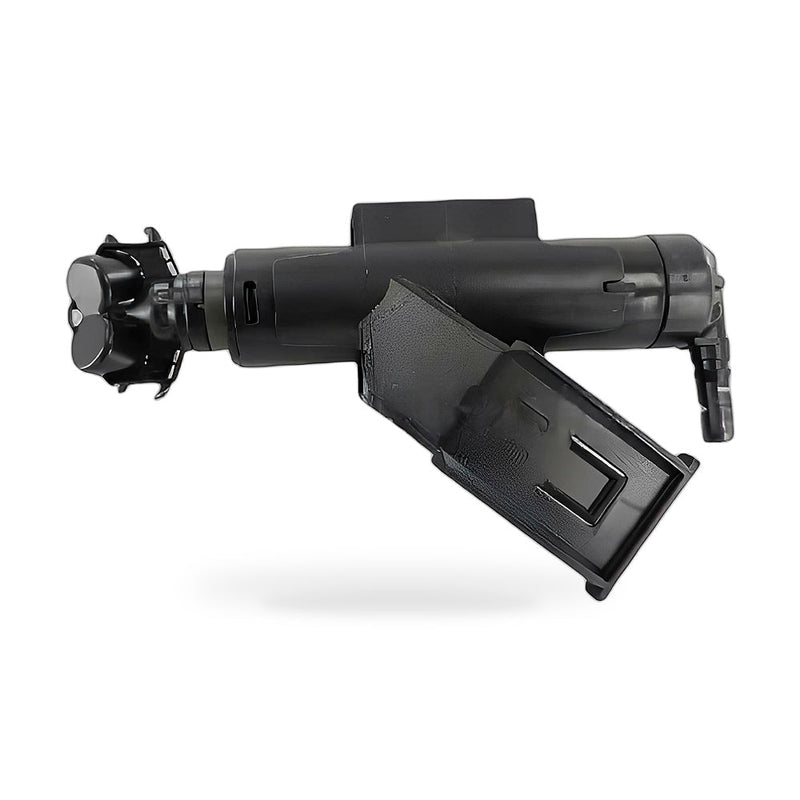 Headlight Washer Nozzle Right to suit Ford Kuga Escape 2013-2016 — image 1