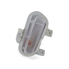 Daytime Running Light to suit Jeep Renegade 2019-2022 Right Side 68439334AA — image 4