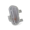 Daytime Running Light to suit Jeep Renegade 2019-2022 Right Side 68439334AA — image 6