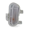 Daytime Running Light to suit Jeep Renegade 2019-2022 Right Side 68439334AA — image 5