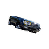 Headlight to suit Lexus LX470 1998-2007 Front Right Passenger Side — image 2