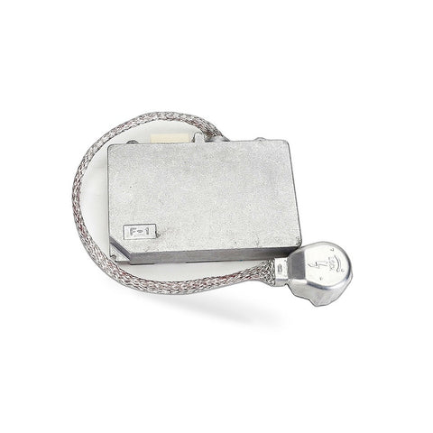 HID Headlight Ballast with High-Voltage Wire to suit Lexus ES350 GS350 — image 2