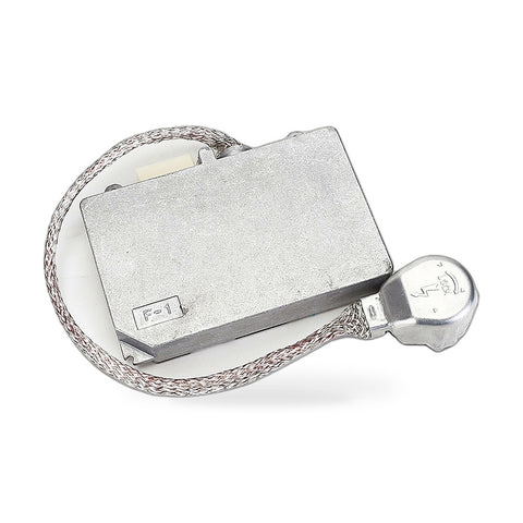 HID Headlight Ballast with High-Voltage Wire to suit Lexus ES350 GS350 — image 1
