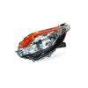 Headlight Assembly to suit Mitsubishi Triton L200 2015-2018 Left 8301C729 — image 6