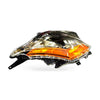 Headlight Assembly to suit Mitsubishi Triton L200 2015-2018 Left 8301C729 — image 1