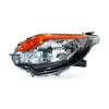 Headlight Assembly to suit Mitsubishi Triton L200 2015-2018 Left 8301C729 — image 5