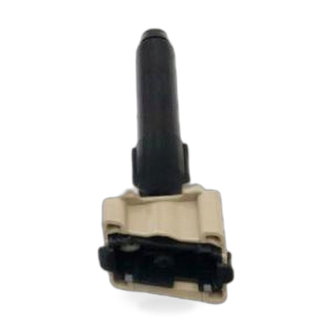 Headlight Washer Nozzle Cover to suit Mazda 3 Axela 13-16 BKC6-51-8H1 — image 1