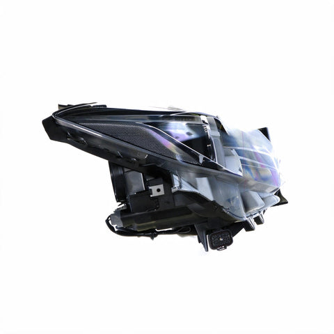 Xenon Headlight Passenger Side to suit Mazda 3 BM Sedan Hatch 2013-2016 — image 2