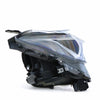 Xenon Headlight Passenger Side to suit Mazda 3 BM Sedan Hatch 2013-2016 — image 5