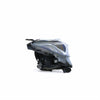 Xenon Headlight Passenger Side to suit Mazda 3 BM Sedan Hatch 2013-2016 — image 1