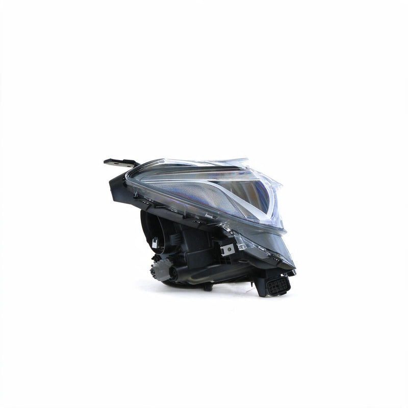 Xenon Headlight Passenger Side to suit Mazda 3 BM Sedan Hatch 2013-2016 — image 1