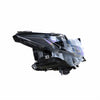 Xenon Headlight Passenger Side to suit Mazda 3 BM Sedan Hatch 2013-2016 — image 4