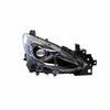 Xenon Headlight Driver Side to suit Mazda 3 BM Sedan Hatch 2013-2016 — image 3