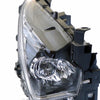 Xenon Headlight Driver Side to suit Mazda 3 BM Sedan Hatch 2013-2016 — image 5