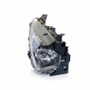 Xenon Headlight Driver Side to suit Mazda 3 BM Sedan Hatch 2013-2016 — image 1