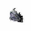 Xenon Headlight Driver Side to suit Mazda 3 BM Sedan Hatch 2013-2016 — image 4