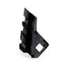 Headlight Bracket to suit Tesla Model 3 2017-2023 Passenger Right — image 2
