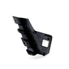Headlight Bracket to suit Tesla Model 3 2017-2023 Passenger Right — image 3