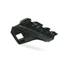 Headlight Bracket to suit Tesla Model 3 2017-2023 Passenger Right — image 4
