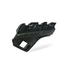 Headlight Bracket to suit Tesla Model 3 2017-2023 Passenger Right — image 6