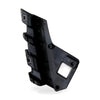 Headlight Bracket to suit Tesla Model 3 2017-2023 Passenger Right — image 1