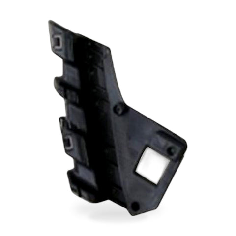 Headlight Bracket to suit Tesla Model 3 2017-2023 Passenger Right — image 1
