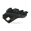 Headlight Bracket to suit Tesla Model 3 2017-2023 Passenger Right — image 5
