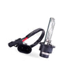 HID Ballast Headlight Control Unit to suit Lexus ES300 ES330 GS300 Toyota — image 2