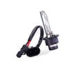 HID Ballast Headlight Control Unit to suit Lexus ES300 ES330 GS300 Toyota — image 3