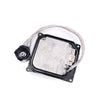 HID Ballast Headlight Control Unit to suit Lexus ES300 ES330 GS300 Toyota — image 4