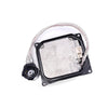 HID Ballast Headlight Control Unit to suit Lexus ES300 ES330 GS300 Toyota — image 6