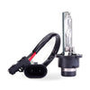 HID Ballast Headlight Control Unit to suit Lexus ES300 ES330 GS300 Toyota — image 1
