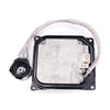 HID Ballast Headlight Control Unit to suit Lexus ES300 ES330 GS300 Toyota — image 5