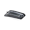 Headlight Assembly to suit Volvo XC60 2008-2013 Front Turn Signal DRL Left — image 2