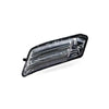 Headlight Assembly to suit Volvo XC60 2008-2013 Front Turn Signal DRL Left — image 3