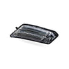 Headlight Assembly to suit Volvo XC60 2008-2013 Front Turn Signal DRL Left — image 4