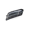 Headlight Assembly to suit Volvo XC60 2008-2013 Front Turn Signal DRL Left — image 6
